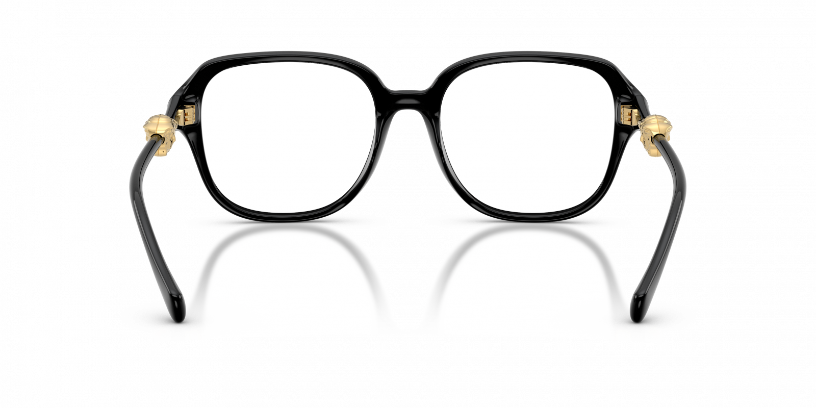 Versace VE3386D GB1  